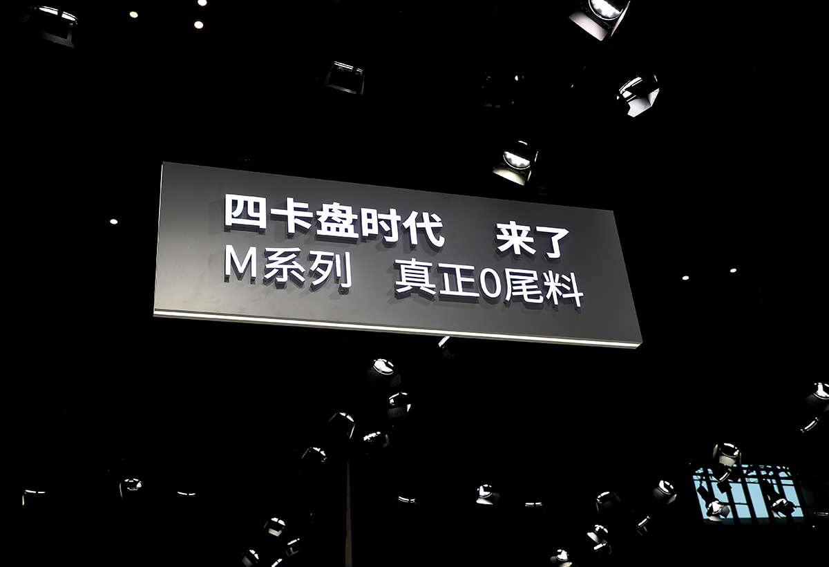 an5i9627